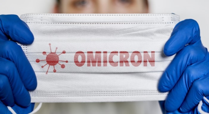 Австрийското правителство очаква най голямата COVID вълна в страната през януари